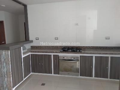 Apartamento en venta en El Rodadero, Santa Marta · foto 12 de 20