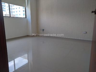 Apartamento en venta en El Rodadero, Santa Marta · foto 13 de 20