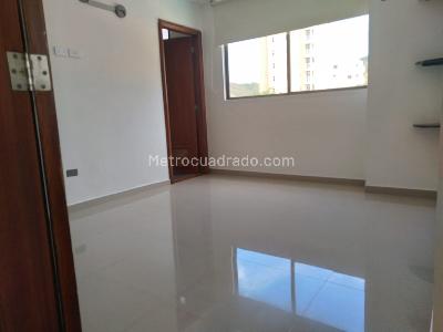 Apartamento en venta en El Rodadero, Santa Marta · foto 14 de 20
