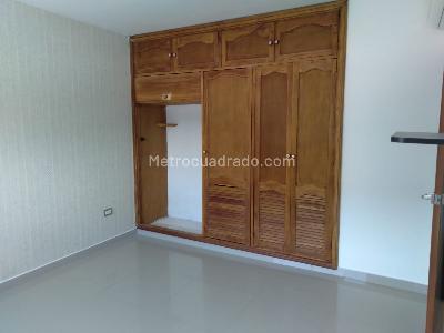 Apartamento en venta en El Rodadero, Santa Marta · foto 15 de 20