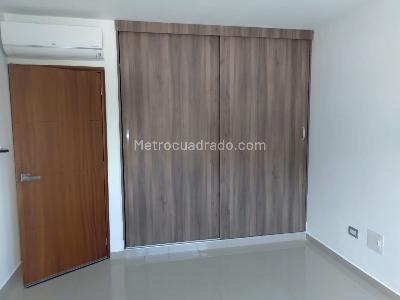 Apartamento en venta en El Rodadero, Santa Marta · foto 16 de 20