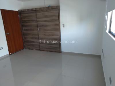 Apartamento en venta en El Rodadero, Santa Marta · foto 17 de 20