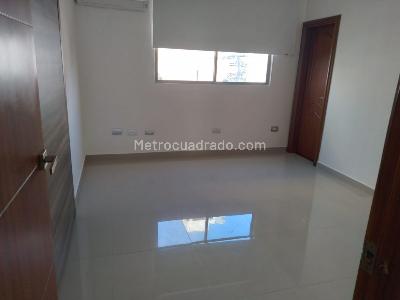 Apartamento en venta en El Rodadero, Santa Marta · foto 18 de 20
