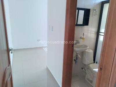 Apartamento en venta en El Rodadero, Santa Marta · foto 19 de 20