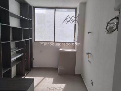 Apartamento en venta en El Rodadero, Santa Marta · foto 20 de 20