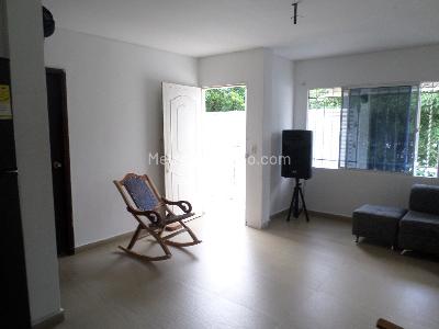 Casa de 5 alcobas en venta en Manzanares, Santa Marta, 225 m² · foto 5 de 17