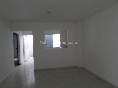 Casa de 5 alcobas en venta en Manzanares, Santa Marta, 225 m² · foto 6 de 17
