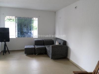 Casa de 5 alcobas en venta en Manzanares, Santa Marta, 225 m² · foto 7 de 17