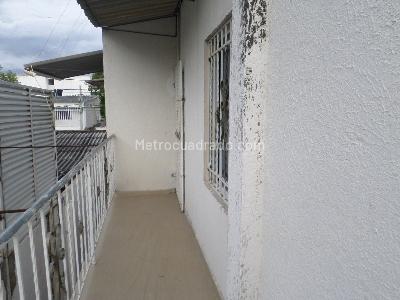 Casa de 5 alcobas en venta en Manzanares, Santa Marta, 225 m² · foto 8 de 17