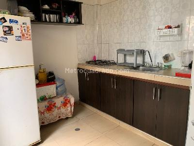 Casa de 5 alcobas en venta en Manzanares, Santa Marta, 225 m² · foto 9 de 17