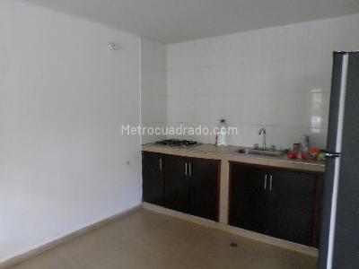 Casa de 5 alcobas en venta en Manzanares, Santa Marta, 225 m² · foto 10 de 17