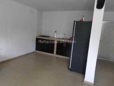 Casa de 5 alcobas en venta en Manzanares, Santa Marta, 225 m² · foto 11 de 17