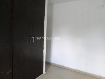 Casa de 5 alcobas en venta en Manzanares, Santa Marta, 225 m² · foto 13 de 17