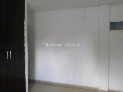 Casa de 5 alcobas en venta en Manzanares, Santa Marta, 225 m² · foto 14 de 17