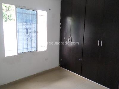 Casa de 5 alcobas en venta en Manzanares, Santa Marta, 225 m² · foto 16 de 17