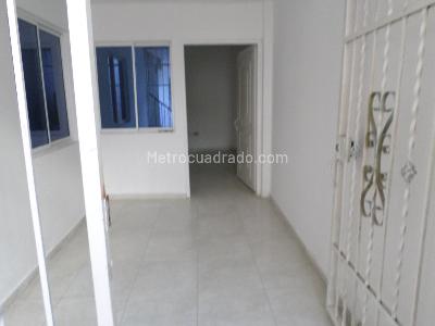 Casa de 5 alcobas en venta en Manzanares, Santa Marta, 225 m² · foto 17 de 17