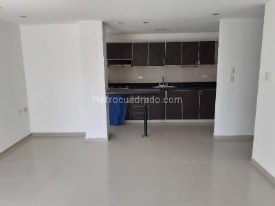 Apartamento en venta en El Recreo, Cartagena · foto 5 de 20