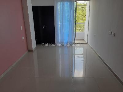 Apartamento en venta en El Recreo, Cartagena · foto 12 de 20