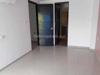 Apartamento en venta en El Recreo, Cartagena · foto 13 de 20