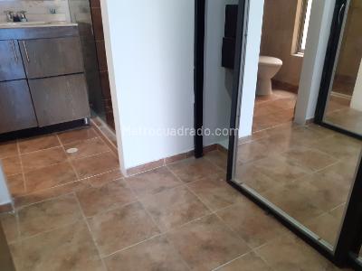 Apartamento en venta en El Recreo, Cartagena · foto 14 de 20