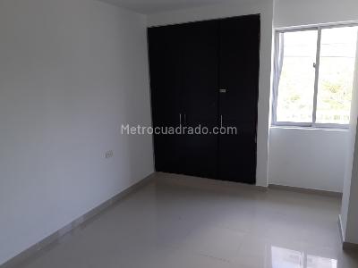 Apartamento en venta en El Recreo, Cartagena · foto 15 de 20