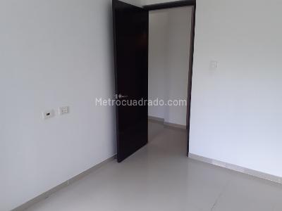 Apartamento en venta en El Recreo, Cartagena · foto 16 de 20