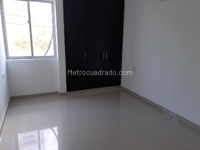 Apartamento en venta en El Recreo, Cartagena · foto 17 de 20