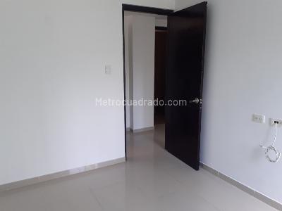 Apartamento en venta en El Recreo, Cartagena · foto 18 de 20