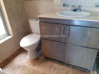 Apartamento en venta en El Recreo, Cartagena · foto 19 de 20
