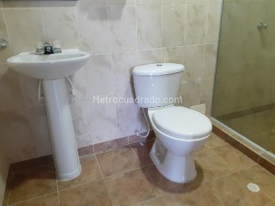 Apartamento en venta en El Recreo, Cartagena · foto 20 de 20