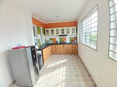 Apartamento en venta en Centro, Montería · foto 2 de 16