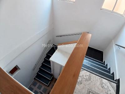 Apartamento en venta en Centro, Montería · foto 6 de 16