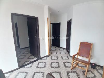Apartamento en venta en Centro, Montería · foto 7 de 16