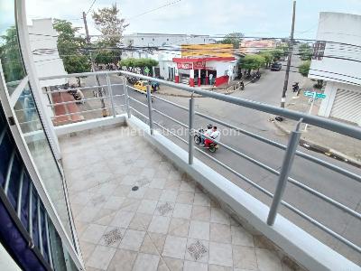 Apartamento en venta en Centro, Montería · foto 10 de 16