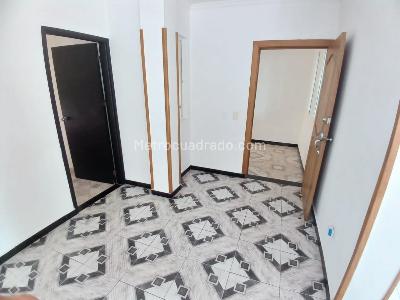 Apartamento en venta en Centro, Montería · foto 13 de 16