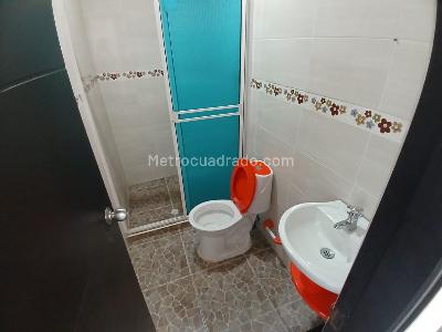 Apartamento en venta en Centro, Montería · foto 15 de 16