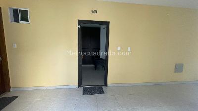 Apartamento en venta en La Castellana, Montería · foto 2 de 19