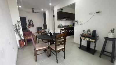 Apartamento en venta en La Castellana, Montería · foto 4 de 19