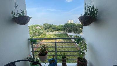 Apartamento en venta en La Castellana, Montería · foto 6 de 19