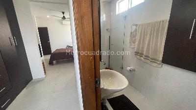 Apartamento en venta en La Castellana, Montería · foto 12 de 19