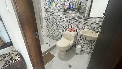 Apartamento en venta en La Castellana, Montería · foto 14 de 19