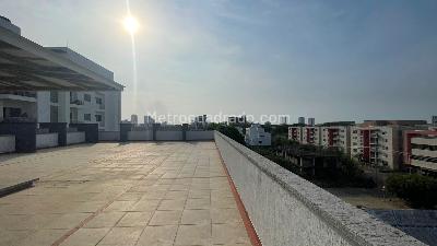 Apartamento en venta en La Castellana, Montería · foto 18 de 19