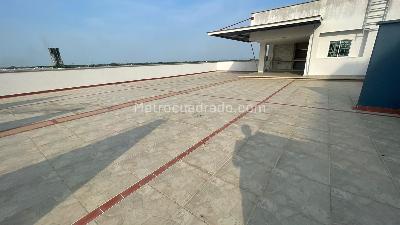 Apartamento en venta en La Castellana, Montería · foto 19 de 19
