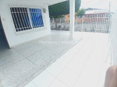 Casa en venta en El Eden I, Montería · foto 3 de 17