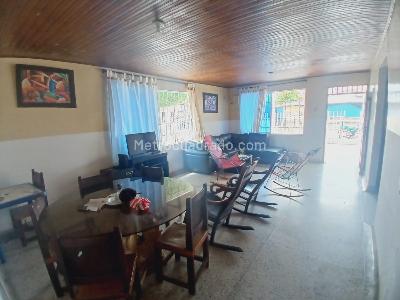 Casa en venta en El Eden I, Montería · foto 5 de 17