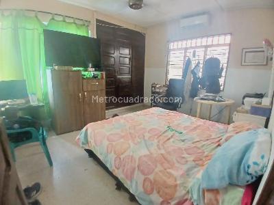 Casa en venta en El Eden I, Montería · foto 6 de 17