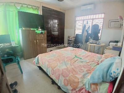 Casa en venta en El Eden I, Montería · foto 7 de 17
