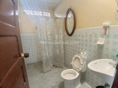 Casa en venta en El Eden I, Montería · foto 8 de 17