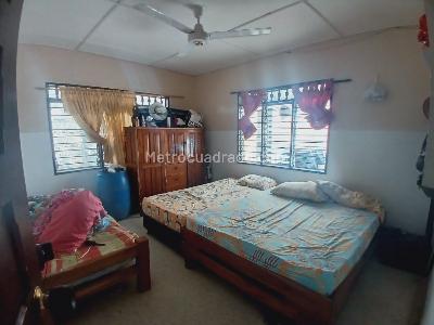 Casa en venta en El Eden I, Montería · foto 9 de 17