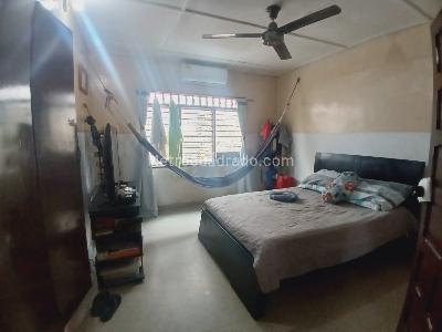 Casa en venta en El Eden I, Montería · foto 10 de 17